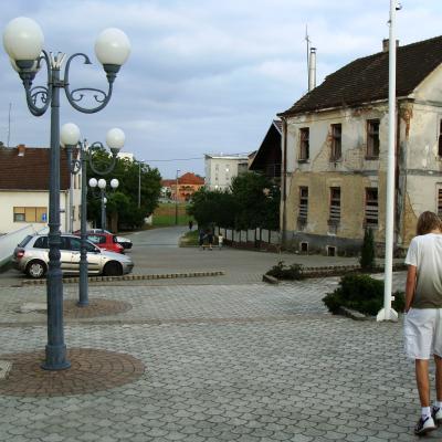 Ludbreg 08